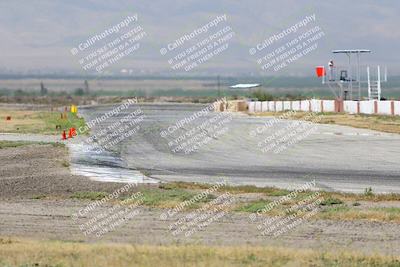 media/May-04-2025-CRA (Sun) [[aa98c8d4fa]]/Races/Race 8/